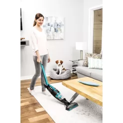 Bissell Ready Clean Cordless 10.8v Stick Vacuum