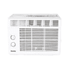 Danby 5000 BTU Window Air Conditioner for 150 Square Feet
