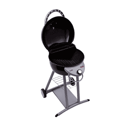 Char-Broil Patio Bistro TRU-Infrared Compact Electric Grill
