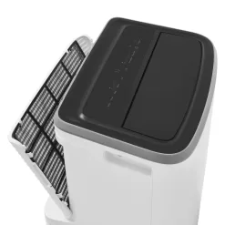 Frigidaire 3-in-1 Portable Room Air Conditioner 10,000 BTU (ASHRAE) / 6,500 BTU (DOE)