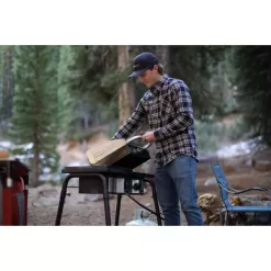 Camp Chef 14