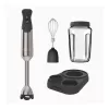 Vitamix 4pc Immersion Blender Bundle