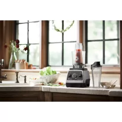 Vitamix Legacy Personal Cup and Adapter