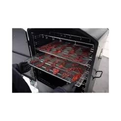 Camp Chef Blanket for 24
