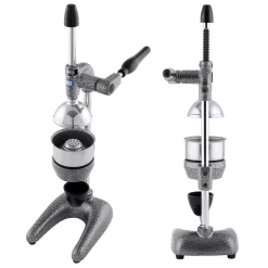 Tribest Manual Juice Press
