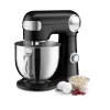 Cuisinart Precision Master 5.5qt Stand Mixer - Black - SM-50BK