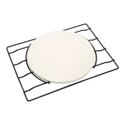 Cuisinart CPO-401 Portable Propane Pizza Oven
