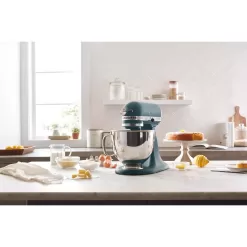 KitchenAid Artisan 10-Speed Stand Mixer - Hearth & Hand with Magnolia
