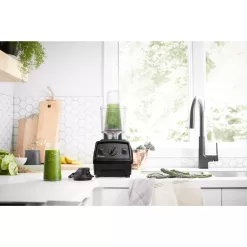 Vitamix Legacy Personal Cup and Adapter