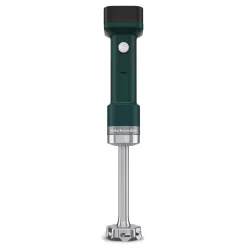 KitchenAid Go Cordless Hand Blender battery included - Hearth & Hand with Magnolia