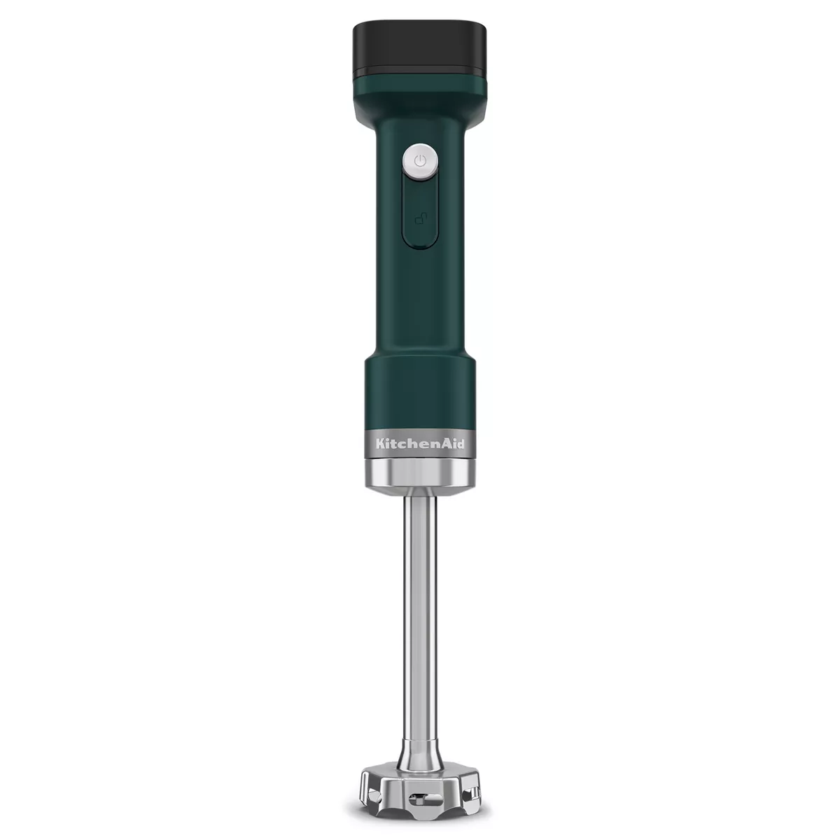 KitchenAid Go Cordless Hand Blender battery included - Hearth & Hand with Magnolia