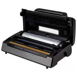 NESCO Deluxe Vacuum Sealer