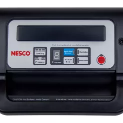 NESCO Deluxe Vacuum Sealer