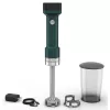 KitchenAid Go Cordless Hand Blender battery included - Hearth & Hand with Magnolia