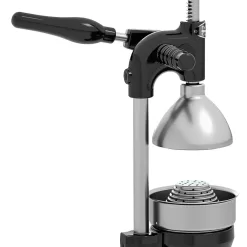 Tribest XL Manual Juice Press for Pomegranate and Citrus