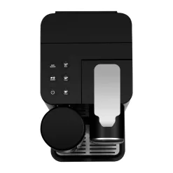 Cuisinart Single-Serve Grind and Brew - Black - DGB-2