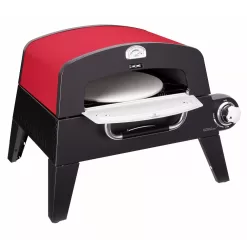 Cuisinart CPO-401 Portable Propane Pizza Oven