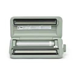 FoodSaver Select Vacuum Sealer Special Edition - Sage
