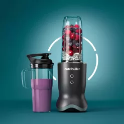 Nutribullet Ultra Personal Blender
