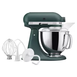 KitchenAid Artisan 10-Speed Stand Mixer - Hearth & Hand with Magnolia