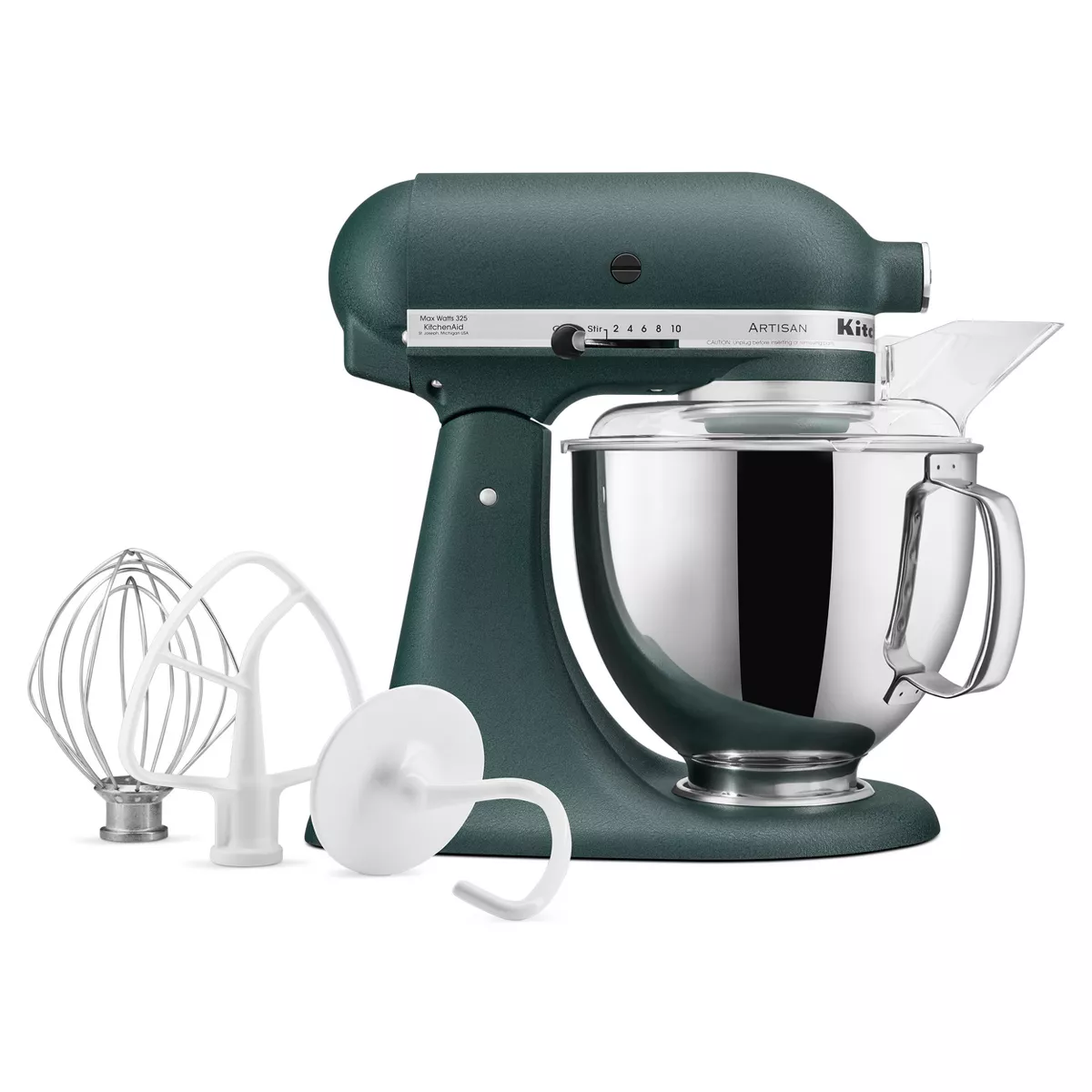 KitchenAid Artisan 10-Speed Stand Mixer - Hearth & Hand with Magnolia