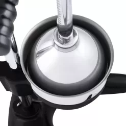 Tribest XL Manual Juice Press for Pomegranate and Citrus