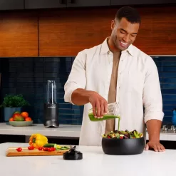 Nutribullet Ultra Personal Blender