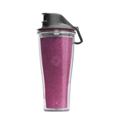 Vitamix Legacy Personal Cup and Adapter