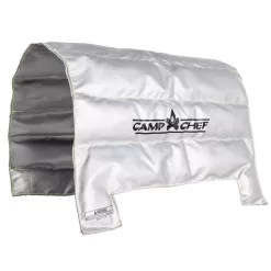 Camp Chef Blanket for 24
