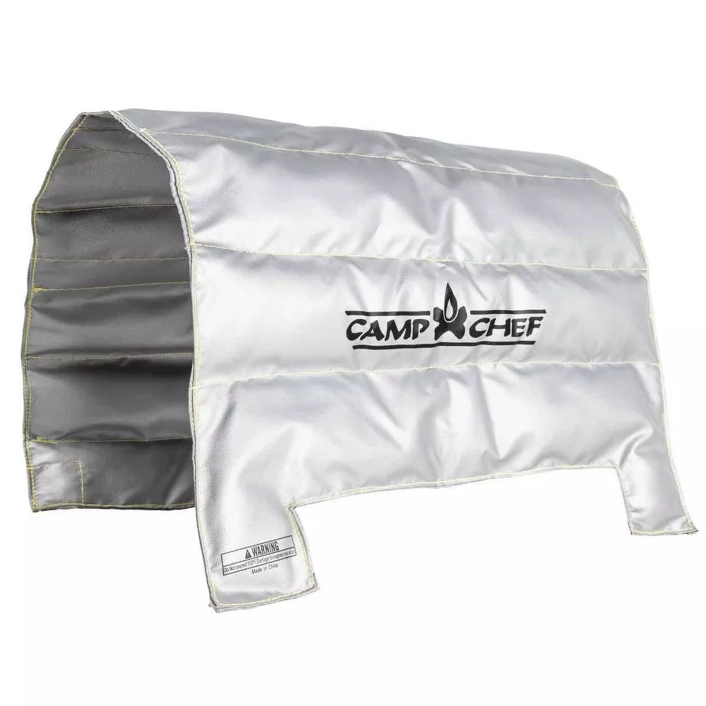 Camp Chef Blanket for 24" Pellet Grill
