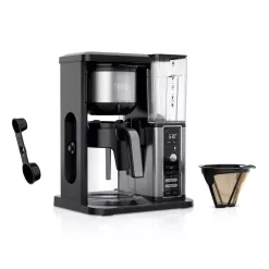 Ninja Hot & Iced XL Coffee Maker with Rapid Cold Brew - CM371