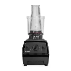 Vitamix Legacy Personal Cup and Adapter