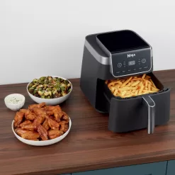 Ninja Air Fryer Pro XL 6-in-1 - AF181