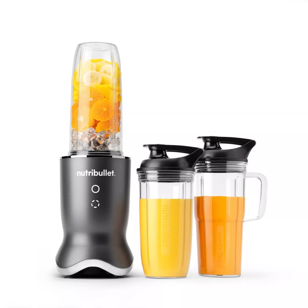 Nutribullet Ultra Personal Blender