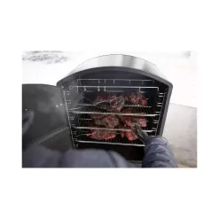 Camp Chef Blanket for 24