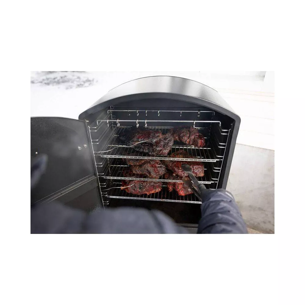 Camp Chef Blanket for 24" Pellet Grill