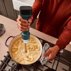 KitchenAid Go Cordless Hand Blender battery included - Hearth & Hand with Magnolia