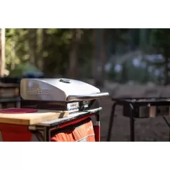 Camp Chef 14