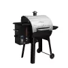 Camp Chef Blanket for 24" Pellet Grill