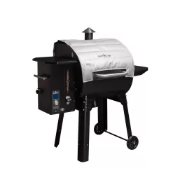 Camp Chef Blanket for 24" Pellet Grill