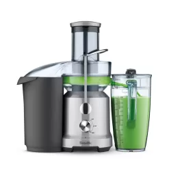 Breville Cold Juice Fountain
