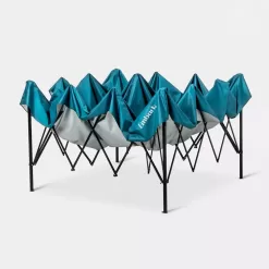Embark 10'x10' Riveted Frame Canopy