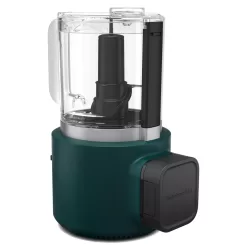 KitchenAid Go Cordless Food Chopper battery included - Hearth & Hand with Magnolia