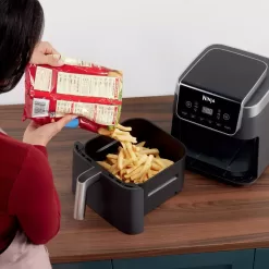 Ninja Air Fryer Pro XL 6-in-1 - AF181