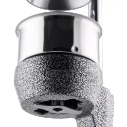 Tribest Manual Juice Press