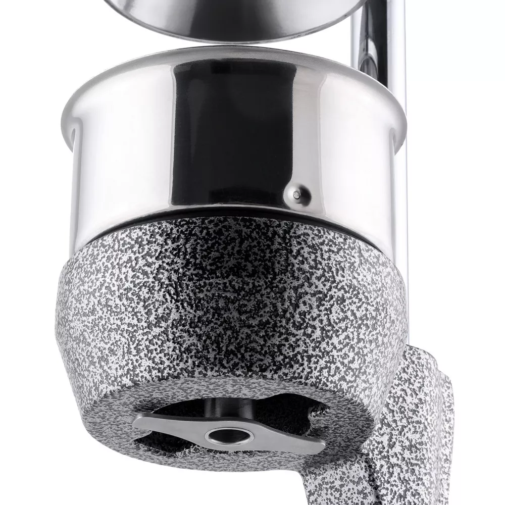 Tribest Manual Juice Press