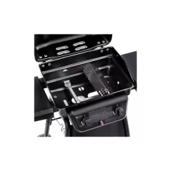 Char-Broil American Gourmet 2-Burner Classic Gas Grill