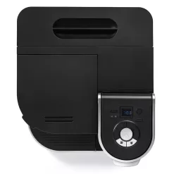 Keurig K-Duo Single-Serve & Carafe Coffee Maker