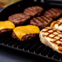 Char-Broil American Gourmet 2-Burner Classic Gas Grill