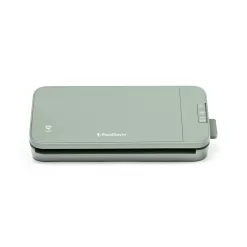 FoodSaver Select Vacuum Sealer Special Edition - Sage